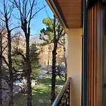 Nativoo: Luminoso Al Apartamento *